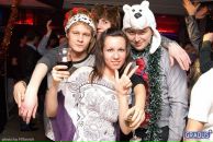 Фотография Лобановой Натальи