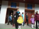 Фотография Пантелеевой Натальи