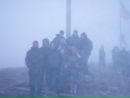 Андрій Ковальчук фотография #9 (источник - https://vk.com/id101023466)