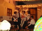 Василь Радзіх фотография #39 (источник - https://vk.com/id117548327)