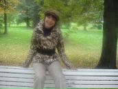 Фотография Сёминой Натальи