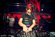 Фотография Кудленко Александра