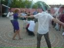Олексій Маслов фотография #26 (источник - https://vk.com/id75730578)