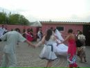 Олексій Маслов фотография #31 (источник - https://vk.com/id75730578)