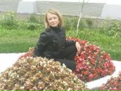 Фотография Логиновской Натальи