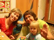 Фотография  