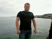 Иван =) фотография #35 (источник - https://vk.com/id4711675)