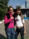 Виктория Алексеева фотография #36 (источник - https://vk.com/id72337913)