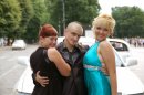 Ірина Мауль фотография #20 (источник - https://vk.com/id16405749)