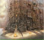 Фотография Карпенко Ильи