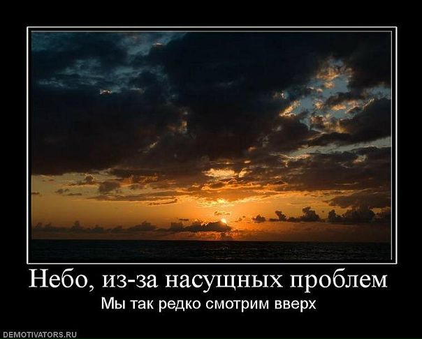 Вован Курыляк фото №22