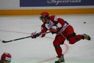 Андрій Соколович фотография #34 (источник - https://vk.com/id10886286)