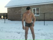 Сергій Куксенко фотография #27 (источник - https://vk.com/id115799706)