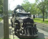 Фотография Перцева Антона