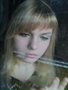 Фотография Лучко Ирины