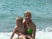 Фотография Чебурашки Чебурашки