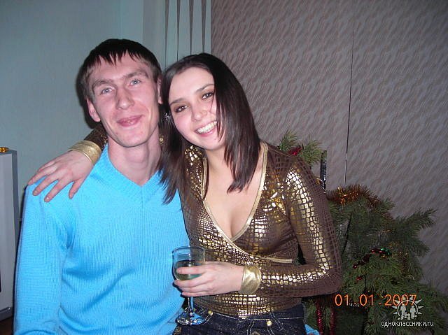 Игорь Леонтьев фотография #18