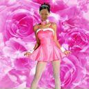 Владислава Сідлецька фотография #24 (источник - https://vk.com/id141515886)