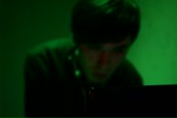 Фотография Сидорова Миши