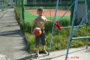 Вова Семеген фотография #14 (источник - https://vk.com/id142657221)
