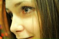 Фотография Тер-Микаэлян Лены