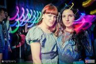 Фотография Болучевской Антонины