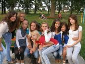 Марінка Ярмак фотография #28 (источник - https://vk.com/id17665864)