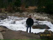 Славік Порада фотография #28 (источник - https://vk.com/id25892140)