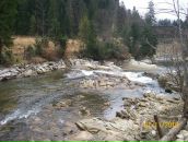 Славік Порада фотография #30 (источник - https://vk.com/id25892140)