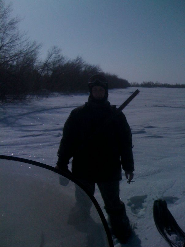 Дмитрий Сидоров фотография #45