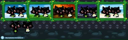 Лариса \\\\\ фотография #4 (источник - https://vk.com/id82202426)