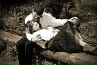 Галя Павлів фотография #29 (источник - https://vk.com/id21054459)