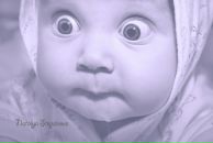 Фотография Степановой Натальи