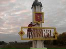 Фотография Митиной Наталии
