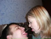 Фотография Караваевой Нины