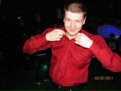 Фотография Дмитриева Андрея