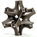 Фотография Толстикова Наталья