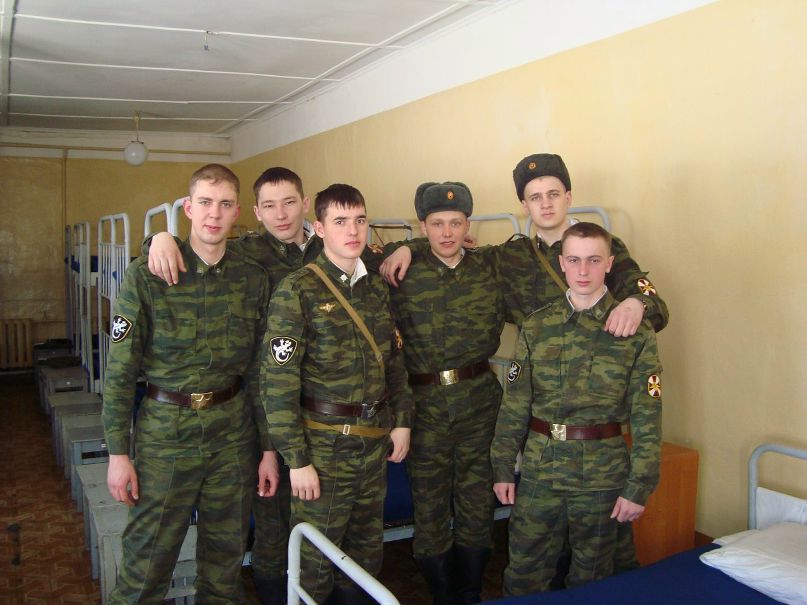 Дмитрий Быков фотография #48