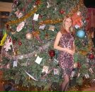 Фотография Астаховой Екатерины