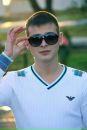 Просто Рамиска=) фотография #41 (источник - https://vk.com/id155554219)
