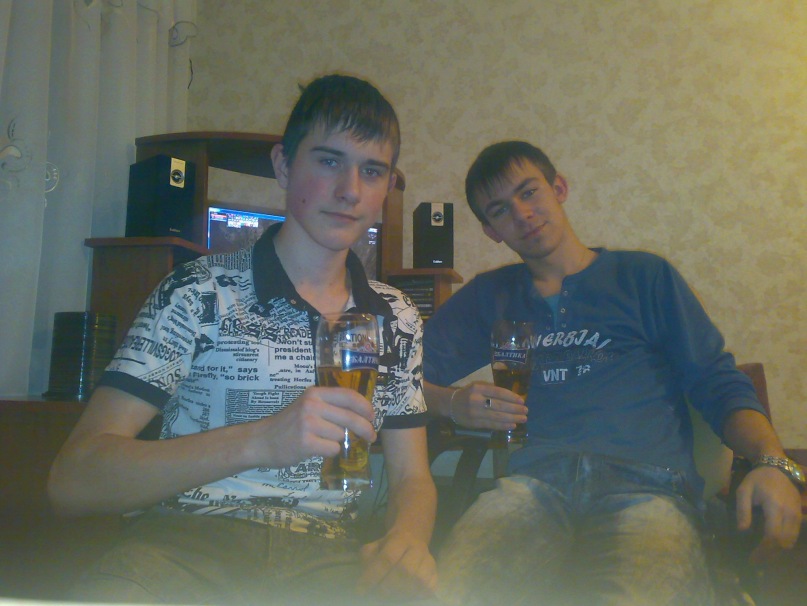 Дмитрий Тимошенко фотография #38