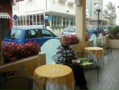 Фотография Красавцевой Галины