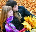 Фотография Сиротинина Дениса