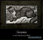 Фотография Жестковой Татьяны