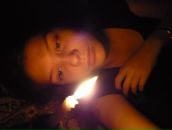 Фотография Писчиковой Анастасии