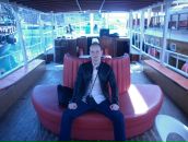 Фотография Березина Антона