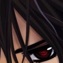 Аня Крупіна фотография #45 (источник - https://vk.com/id135154438)