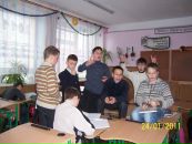 Іра Калиняк фотография #23 (источник - https://vk.com/id37693312)