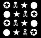 Віта Шевчук фотография #1