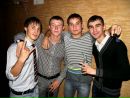 Андрій Януш фотография #48 (источник - https://vk.com/id165898885)